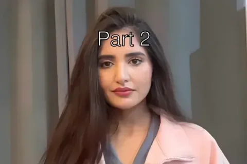Rachel Sharma Most Demanded Sis of Sassy Poonam FULL NUD Fngring Br Str!pping App VIDEO!! Don t Miss Part 2 Sex Video