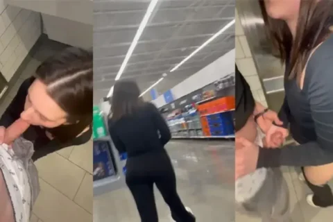 Desi Girls Secret Public Washroom Wild Romance Move Sex Video