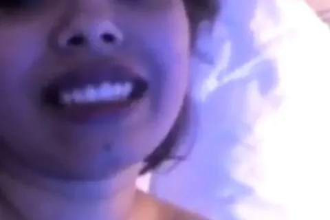 Akanksha fucked hard her friend