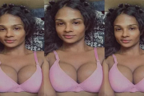 Desi Shemale Giving Blowjob Dick Sex Video XXX