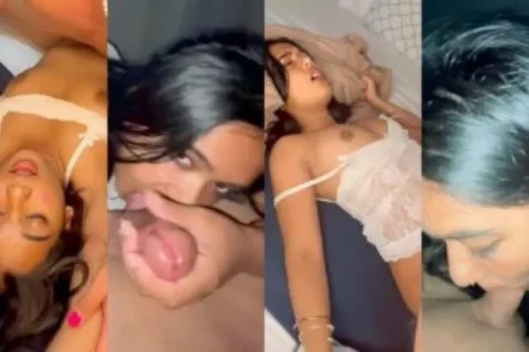 Very Hot Girl Hard Fucking Full Video