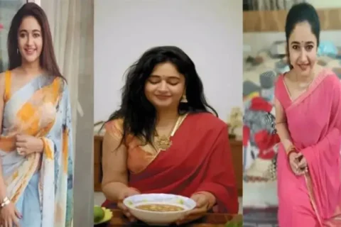 Poonam Bajwas Bikini Birthday Show Leaked in Private XXX Video Sex Video