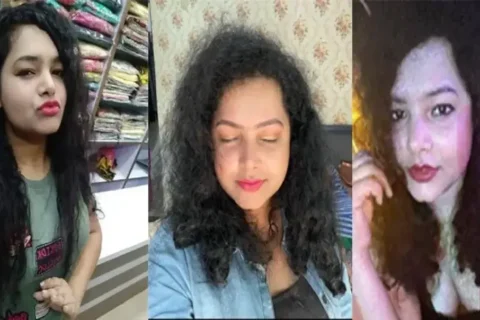 Desi Wifes Private Hot Act Caught on Hidden Cam Sex Video