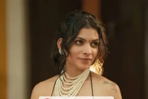 Resmi Nair Onam Special Full Nude Exclusive Video Spreading Legs Wide for Dildo Fucking and Squirting Pussy Sex Video