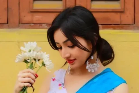 BELLA SHUKLA Famous Model Latest Most Exclusive 12Min Premium Live Teasing B00bs Pressing Str!pping NUD with Full Face Clear Audio!! Don t Miss Sex Video