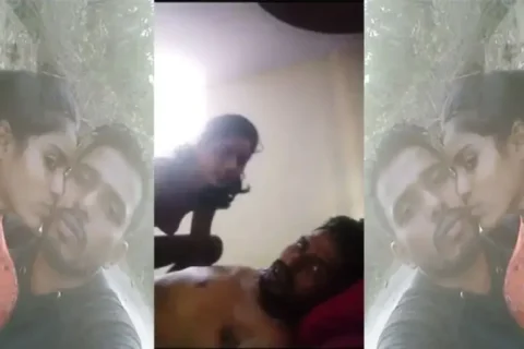 Odia College Girls Hot Private Sex Video Leaked Online Sex Video