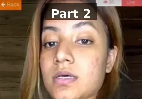 Brishti Sammadar Premium App Video Twerks Her Juicy Ass and Flashes Perfect Boobs Part 2 Sex Video