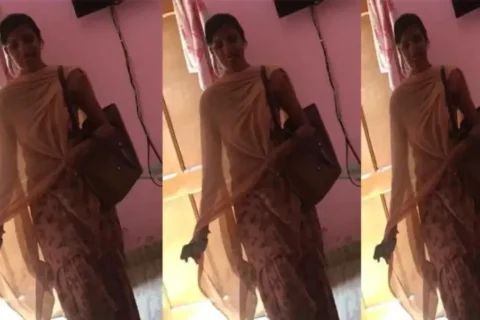 Desi Wifes Steamy Secret Private Romance Full Video Sex Video