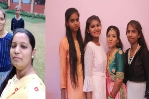 Desi College Girls Hot Secret MMS Scandal Exposed Sex Video