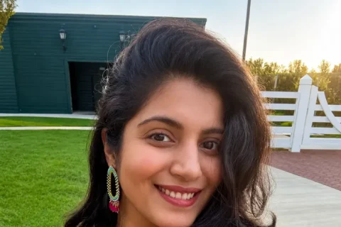 Rashmiix Goes Wild in a GG Lesbian Show 100 PPV Leaked Video Sex Video