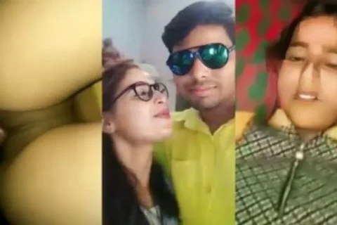 Exclusive Collage Girl Fucking With Tution Teacher
