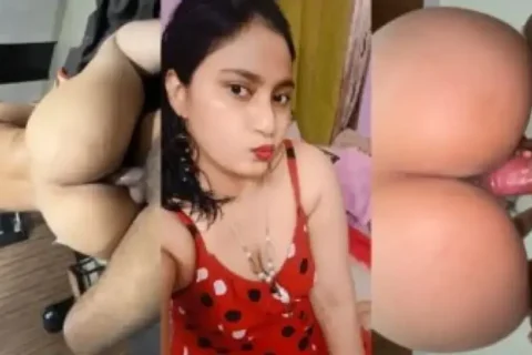 Desi newlyweds hot mehndi night romance secrets revealed Sex Video