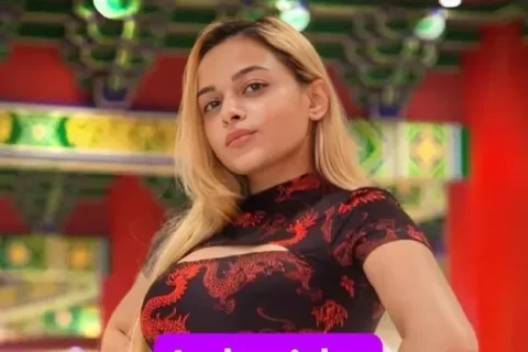 Ashwitha Most Requested New 4Min VIDEO Full NUDE with Full Face Hard Fucked Loud Moaning, Cum Facial Deep Blowjob!! Don t Miss Sex Video