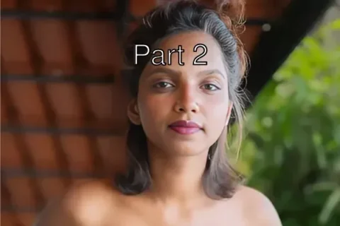 Tamil Girlfriend Kochu Thresiatj Leaked Pussy Licking And Hard Fucking By Boyfriend Part 2 Sex Video
