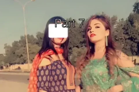 Bebo Balouch Most Demanded Viral MMS Videos of Her Fully Nude, Flashing Boobs Giving a Sizzling Blowjob Part 7 Sex Video