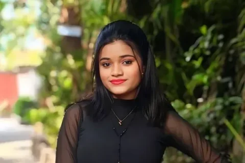 Bengali Sexy Model Amaira Roy Fully Nude Teasing And Seductive Dance Leaked Sex Video