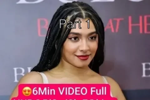 Famous Big Boobs Instagram Influencer s 6 Minute OnlyFans Nude Video Full of Blowjob and Fucking Part 1 Sex Video