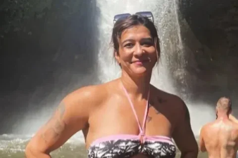 Sheetal Sahni Strips Naked Shows Asshole Wet Pussy Sex Video