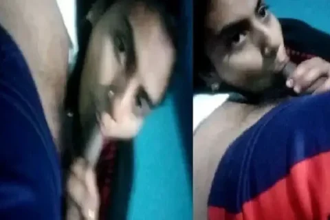 Desi Bhabhi Ka Garam Chupa Rustam Romance Aur Mast XXX Fun Sex Video