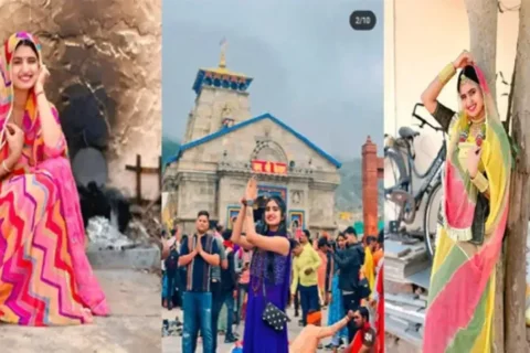 Rajasthan Ki Ladki Ka Private Leaked MMS Viral Ho Gaya Sex Video