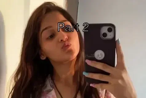 Famous Insta Model Isha Modi Viral Nude Video Big Boobs Out XXX Part 2 Sex Video