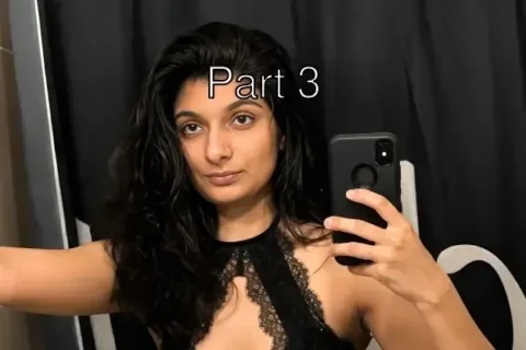 AHornyPaki Pakistani Onlyfans Model Exclusive Hardcore Fucking And Blowjob Sex Videos Part 3