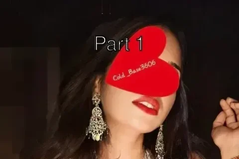 Busty Reddit Milf Drops Her Skirt To Show Off Her Completely Bottomless Pussy And Ass Part 1 Sex Video