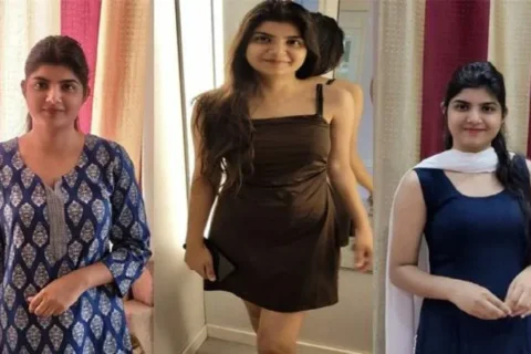 Indian Horny Indian Gf Hard Fucking Screaming