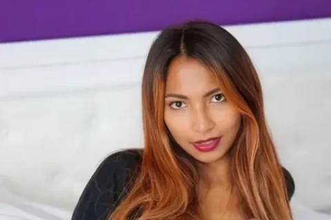Latika Jha OnlyFans Sex Video Fully Nude Fucked Hard in Different Positions Sex Video