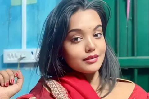 Upasona Ghoshal Leaked Full Nude Video Unlocked Sex Video