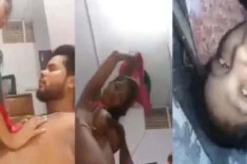 Bangladeshi teen girl hard sex with moaning