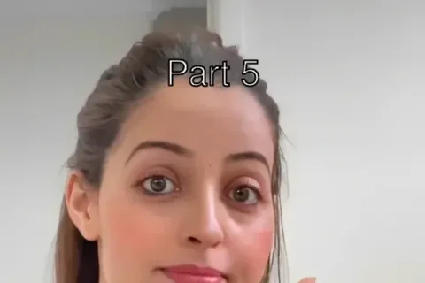 Famous Punjabi Influencer Nude Viral Video Dancing Full Frontal Pussy Ass Closeup Part 5 Sex Video