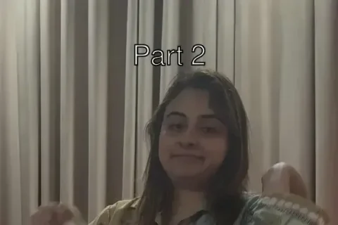 Horny Pakistani Milf Leaked Full Nude Pics Spreading Her Fucked Pussy And Showering Video Part 2