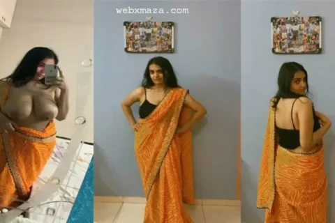 Desi Truck Driver Ki Bhabhi Ka Hidden Romance Revealed Sex Video