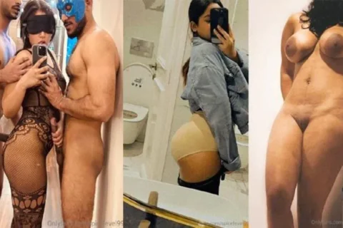 Cuckold Couple Spicelevel99 Fucking