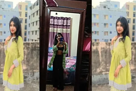 Bengali Girlfriends Private Romance Video Exposed Online Sex Video