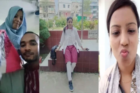 Most Demanded Teacher Student Scandal MMS