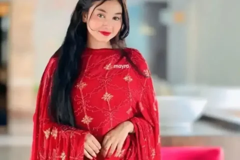 Desi Girls Private First Time Hot Video Leaked Online Sex Video