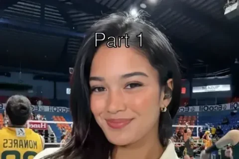 Volleyball Star Fifi Sharma Viral Nude Videos Shower Fun, Dildo Riding, and Blowjob Part 1 Sex Video