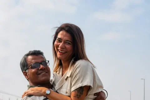 Sheetal Sahni Gets Her Nipples Sucked With Her Hubby Sex Video