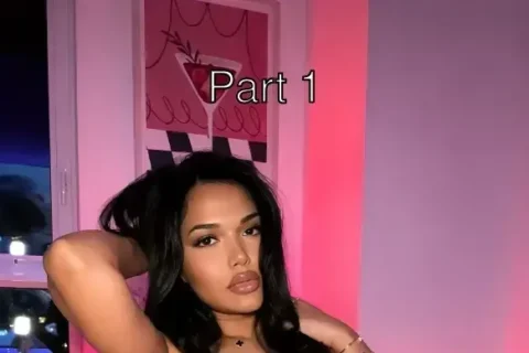 Superhot NRI Babe Kash Bains Exposing Juicy Boobs And Wet Pussy Rubbing In Leaked Videos Part 1