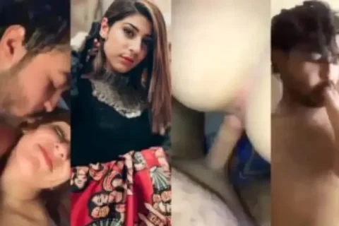 Desi bhabhi ka secret hot night foot licking aur hardcore sex Sex Video
