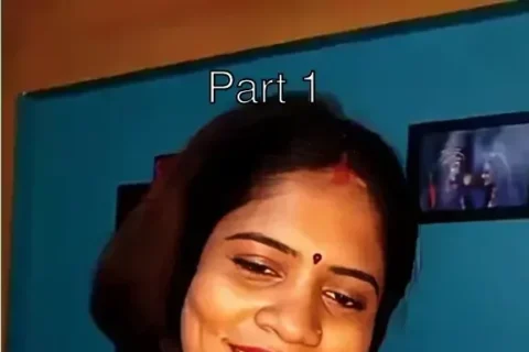 Beautiful Bangla Horny Bhabhi Big Boobs Fingering Juicy Pussy Insert Vibrator Private Show Part 1