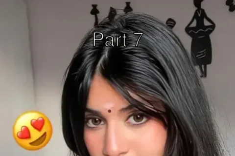 AISHWARYA HARISHANKAR Aka Aish Cream Most Requested Paid App Exclusive Videos Completely Braless with Full Face Nip Patch Teasing Camel Toe Ass!! Part 7 Sex Video