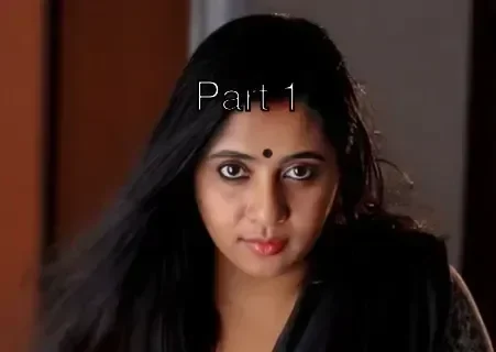 Mallu Model Nila Nambiar Nude Videos Part 1 Sex Video
