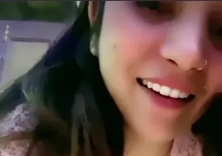 Super Hot Jerry Shows Off Her Curves in Sheer Top Teasing Tits and Tight Pussy Sex Video