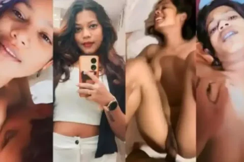 Bhabhi Ka Hot Secret Romance Full XXX Video Sex Video