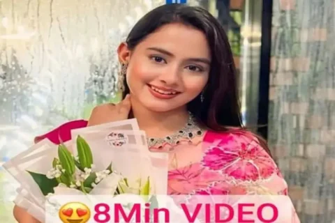 Desi bhabhi ki Oyo mein hot XXX private video leak Sex Video