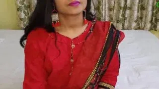 Desi bhabhi ka secret affair hot village romance Sex Video