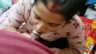 Desi newlywed gaon ki bahu ka secret cam show Sex Video